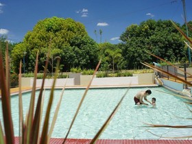 Armandos Wellness Resort
