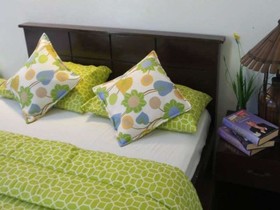 Armandos Wellness Resort