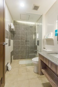 Microtel Inn & Suites by Wyndham San Fernando