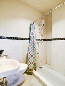 SIRC by OYO Rooms