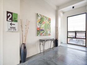 SIRC by OYO Rooms