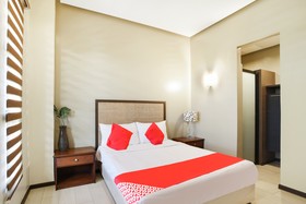 SIRC by OYO Rooms