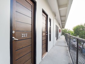 SIRC by OYO Rooms