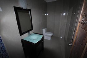 Aladin White Beach Resort