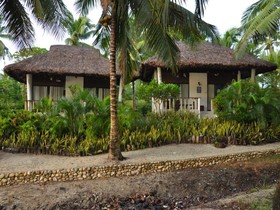 Altamar Beach Resort