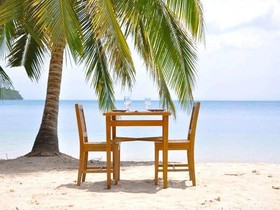 Ticao Island Resort