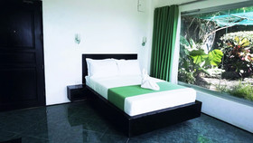 Garinfarm Pilgrimage Resort by Cocotel