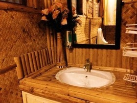 Grace Island Resort by Cocotel