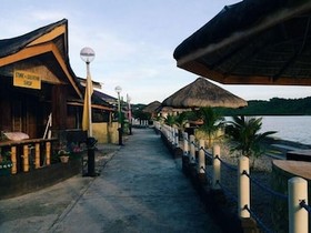 Grace Island Resort by Cocotel