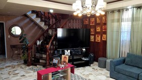 Topaz Bed and Breakfast Hotel