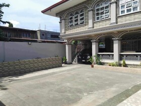 Topaz Bed and Breakfast Hotel