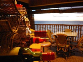 Villa Paulina Beach Resort & Spa