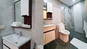 Staycation Hotel