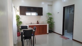 Lanas Beach Resort