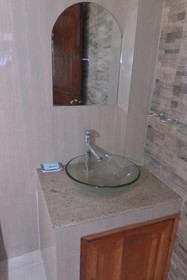 Lanas Beach Resort
