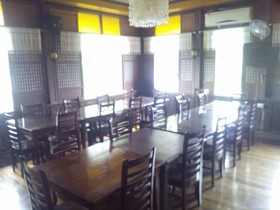 Old San Juan Hotel
