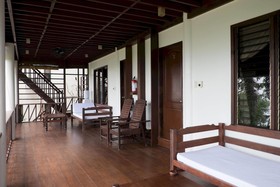 Palm Beach Resort