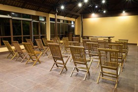 Palm Beach Resort