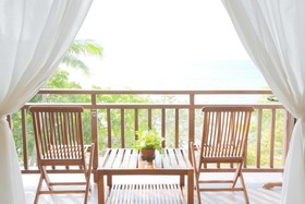 Palm Beach Resort