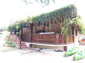 Paseo Verde Beach Resort