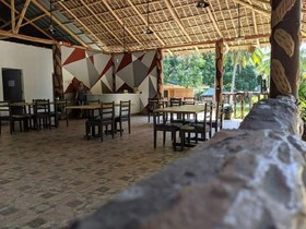 Severina’s Garden Resort