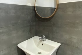 Casa Calungsod La Union