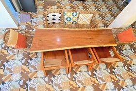 Casa Calungsod La Union