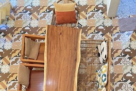 Casa Calungsod La Union