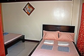 Costa Villa Beach Resort