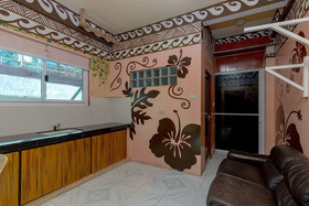 Ct Apartelle