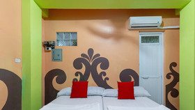 Ct Apartelle