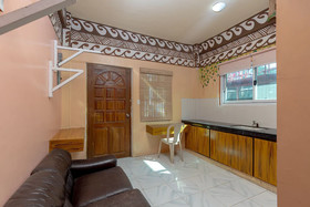 Ct Apartelle