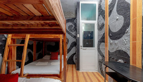 Ct Apartelle