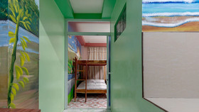 Ct Apartelle