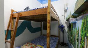 Ct Apartelle