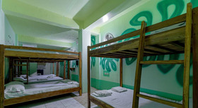 Ct Apartelle