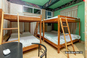 Ct Apartelle