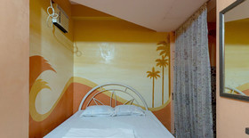 Ct Apartelle