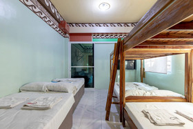 Ct Apartelle
