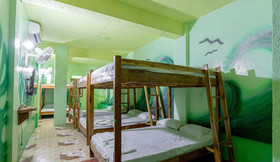 Ct Apartelle