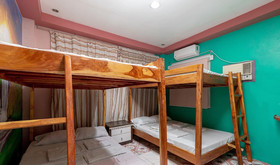 Ct Apartelle