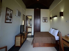 Kahuna Hotel, Cafe and Restaurant