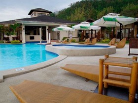 Kahuna Hotel, Cafe and Restaurant