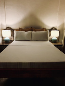 Klpw 2514 Hostel