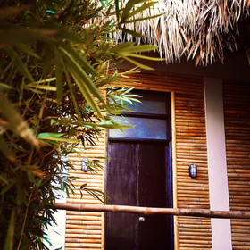 Klpw 2514 Hostel