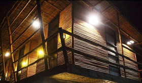 Klpw 2514 Hostel