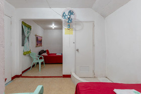 Monaliza Surf Resort