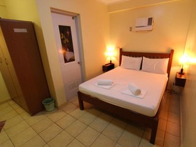 P&M Final Option Beach Resort