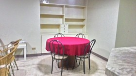 Benson Apartelle