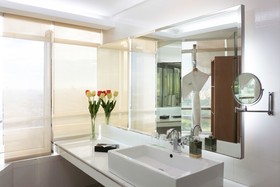 Greenhills Elan Modern